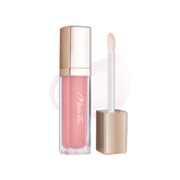 Glamorous Lip Plumper